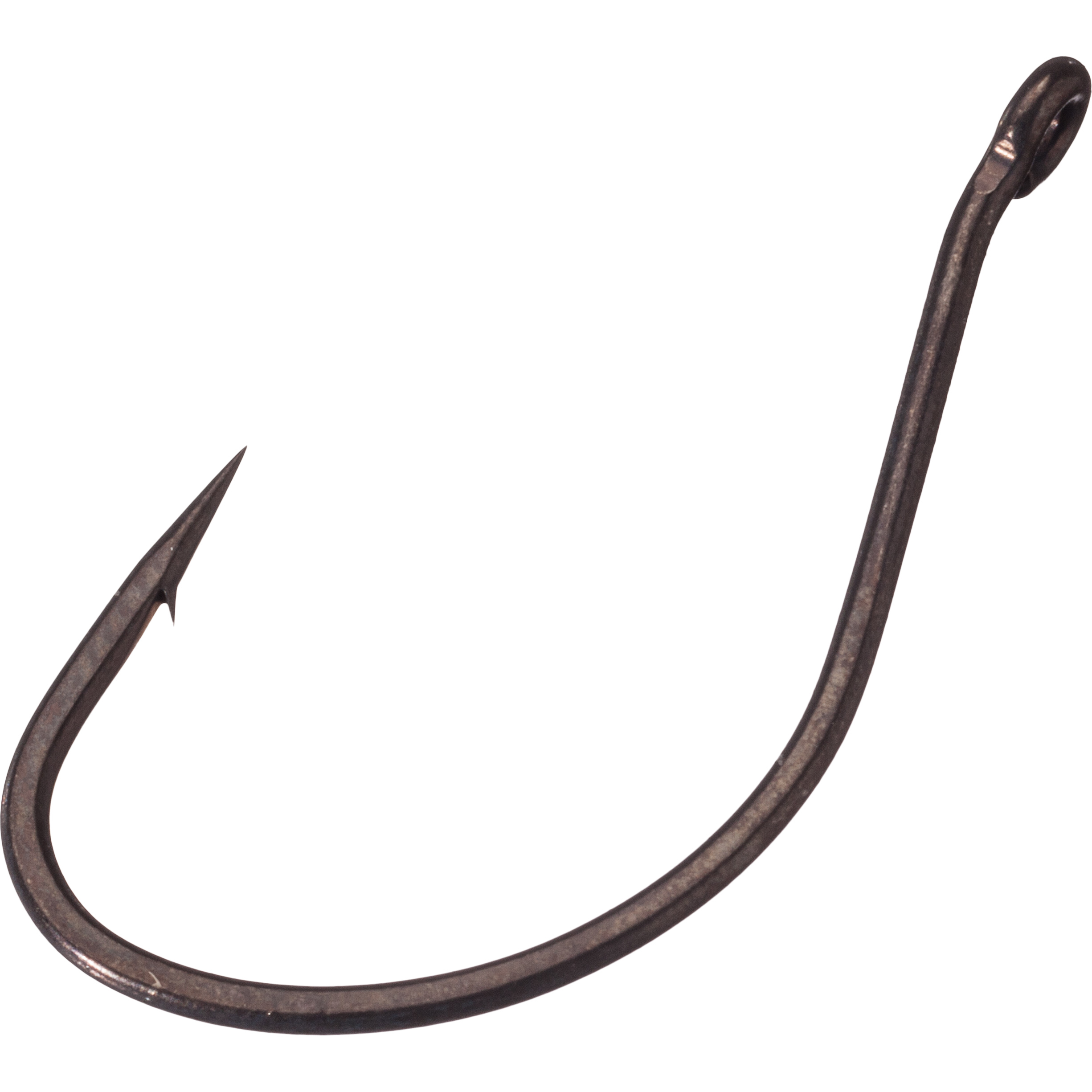 Gamakatsu G Finesse Nano Coat Drop Shot Hook | Bass Pro Shops